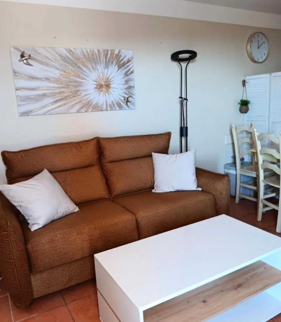 Les Issambres Lauriers - Maeva Home - Appartement 2 Pieces 4 Personnes - Prestige Mae-8981
